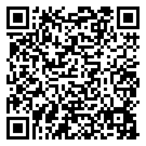 kod QR z danymi kontaktowymi 36692724200000