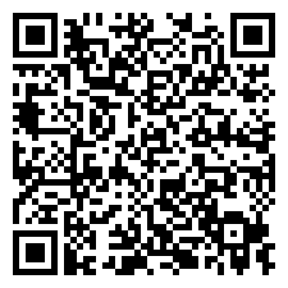 kod QR z danymi kontaktowymi 36277175400000
