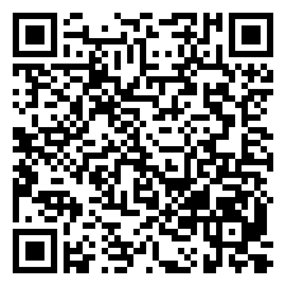 kod QR z danymi kontaktowymi 23089749500000