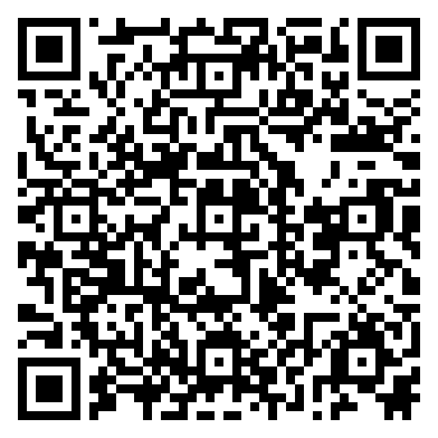 kod QR z danymi kontaktowymi 14234387900000