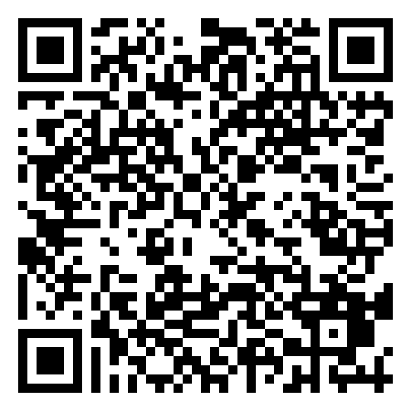 kod QR z danymi kontaktowymi 36479296700000