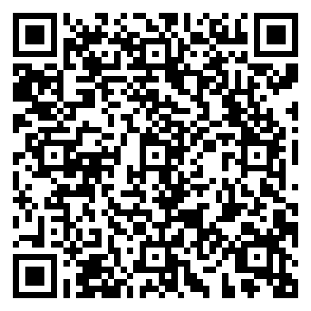 kod QR z danymi kontaktowymi 93205090100000