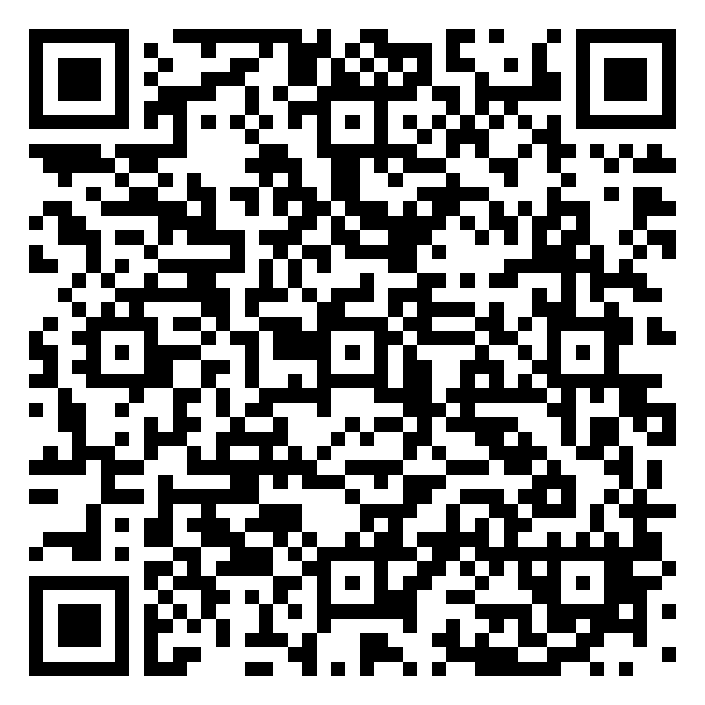 kod QR z danymi kontaktowymi 36885378900000
