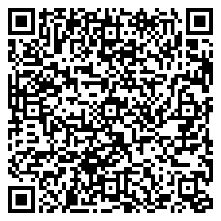 kod QR z danymi kontaktowymi 36260642300000