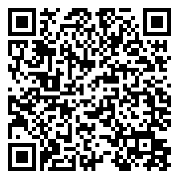 kod QR z danymi kontaktowymi 36883388700000