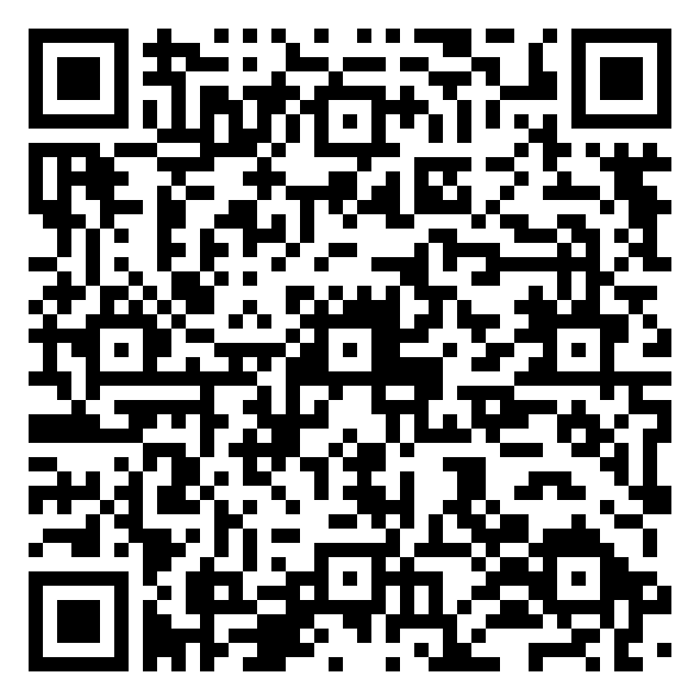 kod QR z danymi kontaktowymi 36657726200000