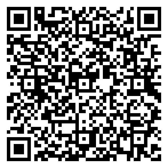 kod QR z danymi kontaktowymi 36255086900000