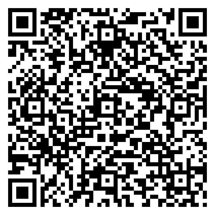 kod QR z danymi kontaktowymi 52421991600000