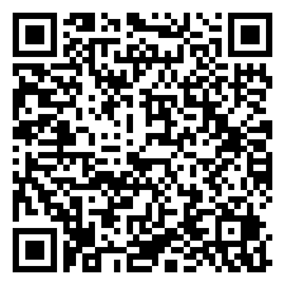 Grupa House kod QR z danymi kontaktowymi kod QR z danymi kontaktowymi 38486124000000