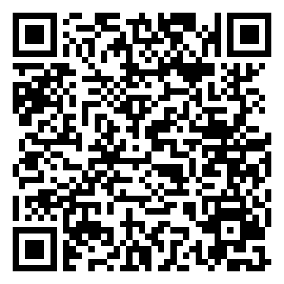 kod QR z danymi kontaktowymi 54076962700000