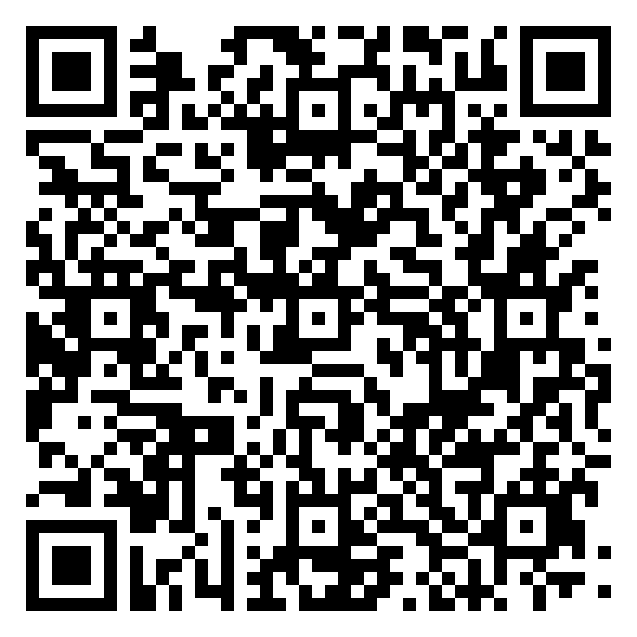 kod QR z danymi kontaktowymi 38733734300000
