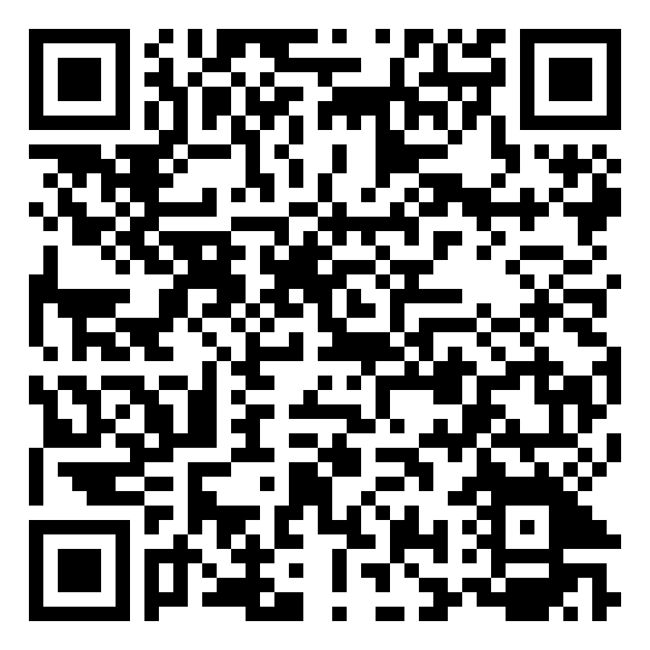 kod QR z danymi kontaktowymi 38616389800000