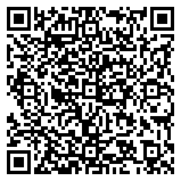 kod QR z danymi kontaktowymi 36171874600000