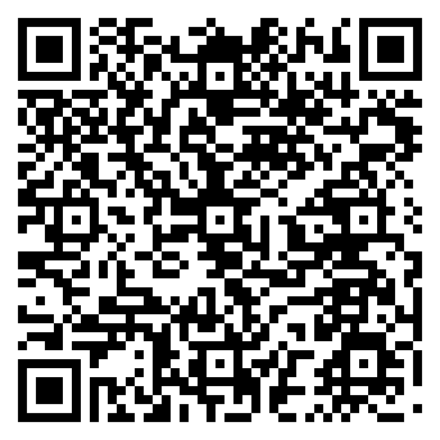 kod QR z danymi kontaktowymi 38760175100000