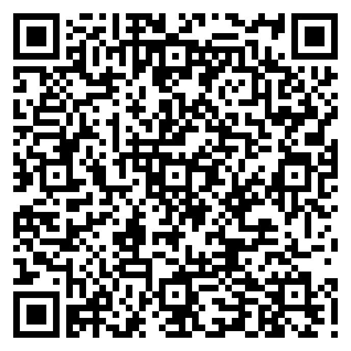 kod QR z danymi kontaktowymi 36909378300000