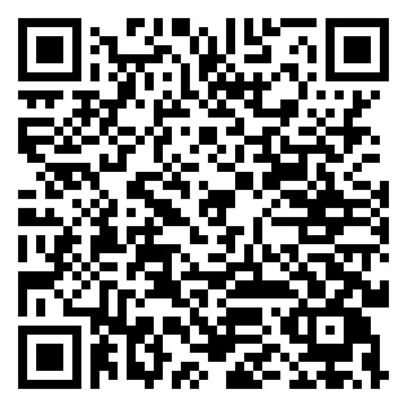 kod QR z danymi kontaktowymi 02088435400000