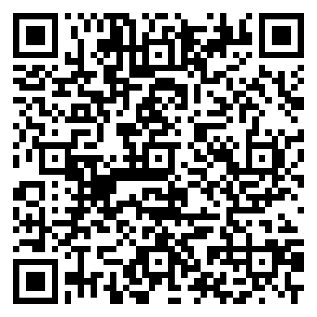 kod QR z danymi kontaktowymi 38985342200000