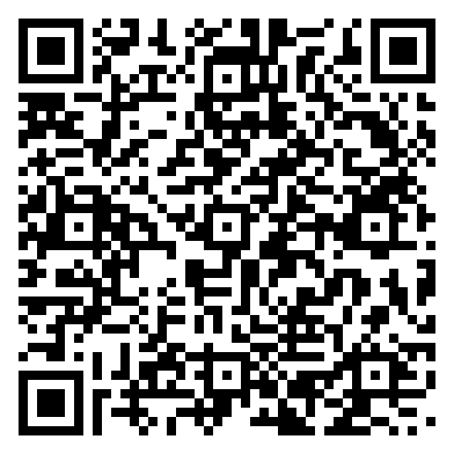 kod QR z danymi kontaktowymi 52659506100000