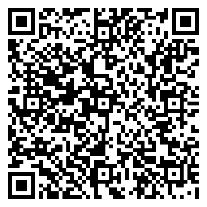kod QR z danymi kontaktowymi 38168969600000