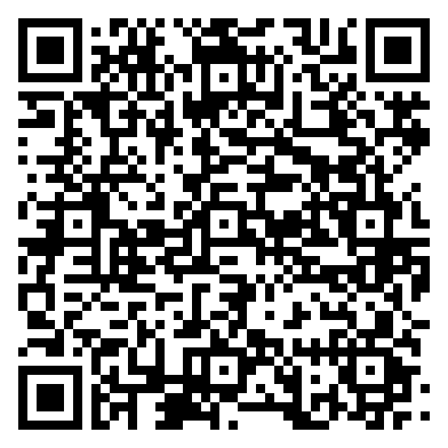 kod QR z danymi kontaktowymi 47218346600000