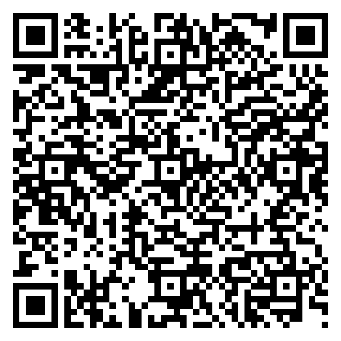kod QR z danymi kontaktowymi 14738454100000