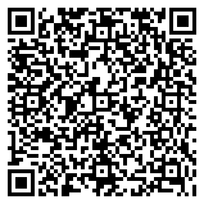 kod QR z danymi kontaktowymi 01521299200000