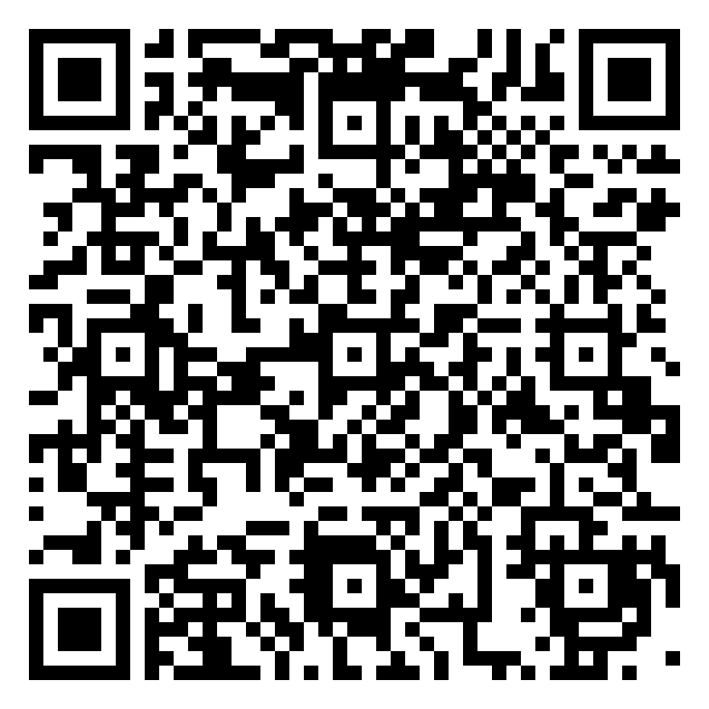 kod QR z danymi kontaktowymi 54043024800000