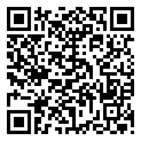 Hr Shield kod QR z danymi kontaktowymi kod QR z danymi kontaktowymi 54101608300000