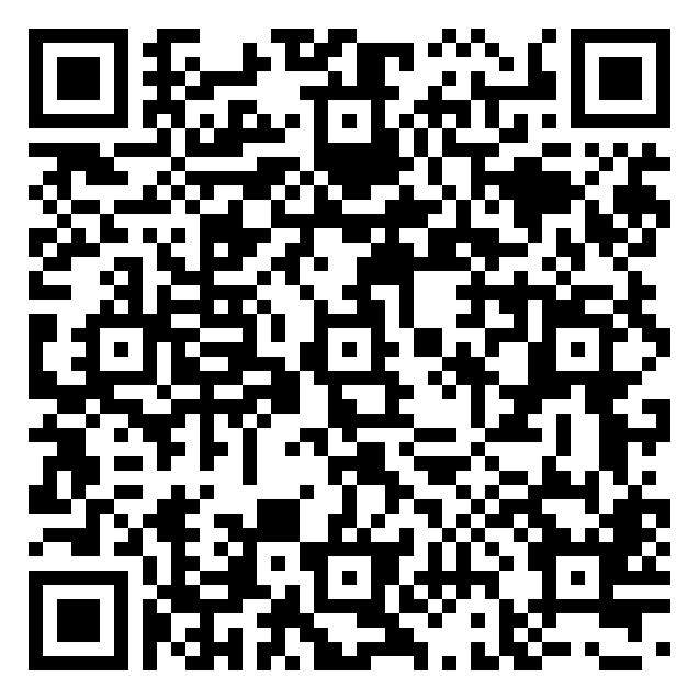 kod QR z danymi kontaktowymi 24324773200000