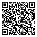 kod QR z danymi kontaktowymi 36662458200000