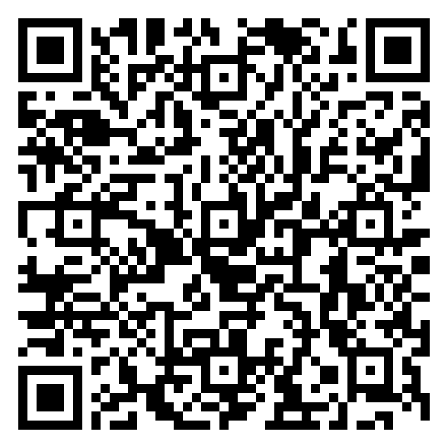 kod QR z danymi kontaktowymi 54075089800000