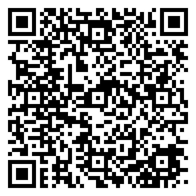 kod QR z danymi kontaktowymi 38476211700000