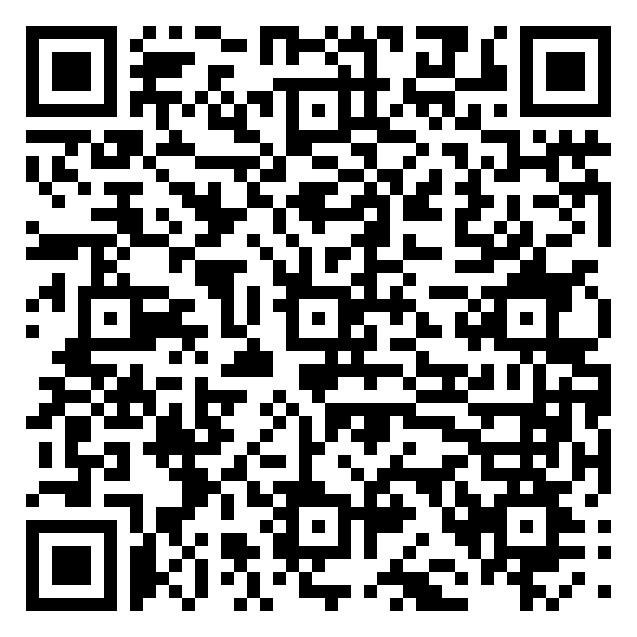 kod QR z danymi kontaktowymi 52107454100000