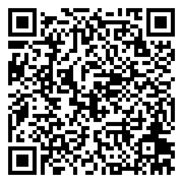 Hr Solutions Poland kod QR z danymi kontaktowymi kod QR z danymi kontaktowymi 38895582400000
