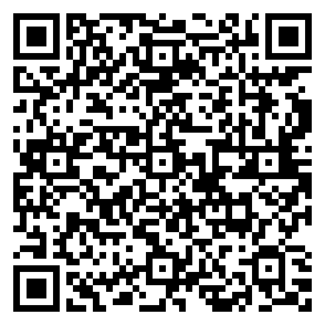 kod QR z danymi kontaktowymi 14748573300000
