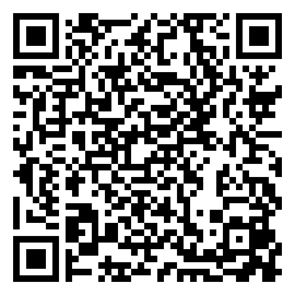 kod QR z danymi kontaktowymi 52243147000000