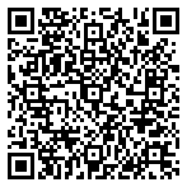 kod QR z danymi kontaktowymi 75010445700000