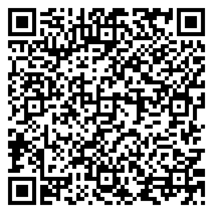 kod QR z danymi kontaktowymi 38039734200000