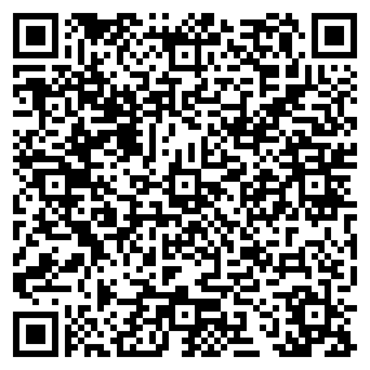 kod QR z danymi kontaktowymi 30246831800000