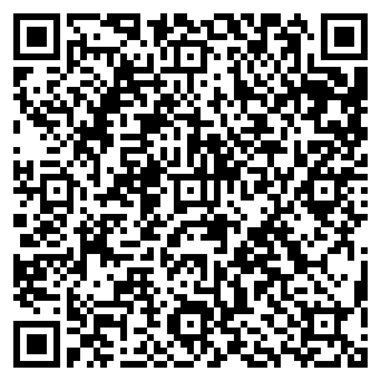 kod QR z danymi kontaktowymi 30244113000000