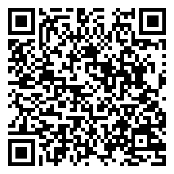 kod QR z danymi kontaktowymi 30237704700000