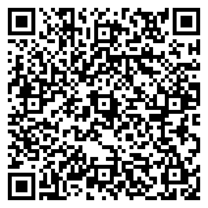 kod QR z danymi kontaktowymi 38750881000000