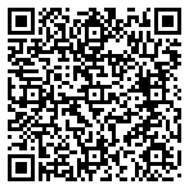 kod QR z danymi kontaktowymi 59219580600000