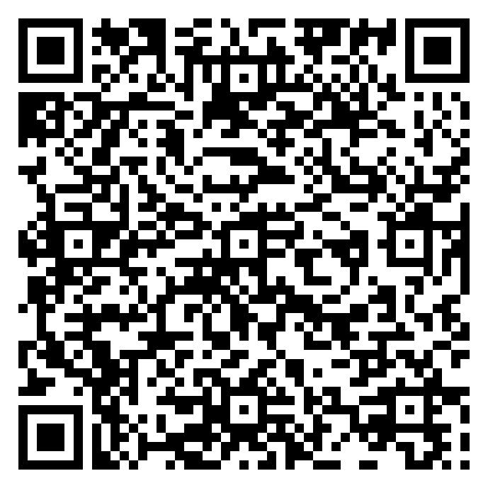 kod QR z danymi kontaktowymi 38847650300000