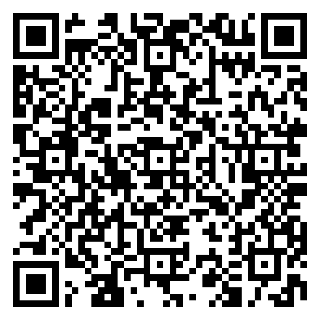 kod QR z danymi kontaktowymi 36648641800000
