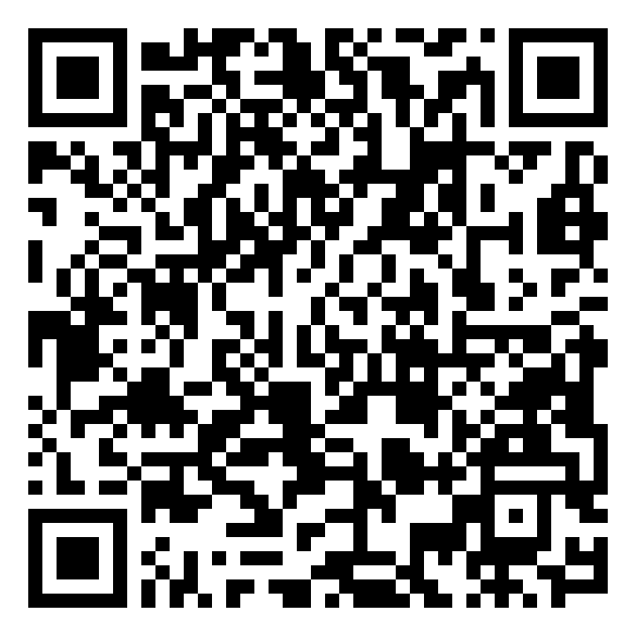 kod QR z danymi kontaktowymi 36866645500000