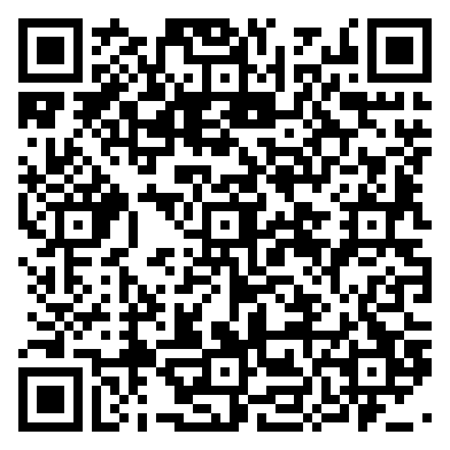 kod QR z danymi kontaktowymi 02055845900000