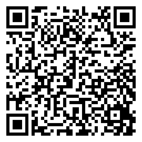 kod QR z danymi kontaktowymi 54272977300000