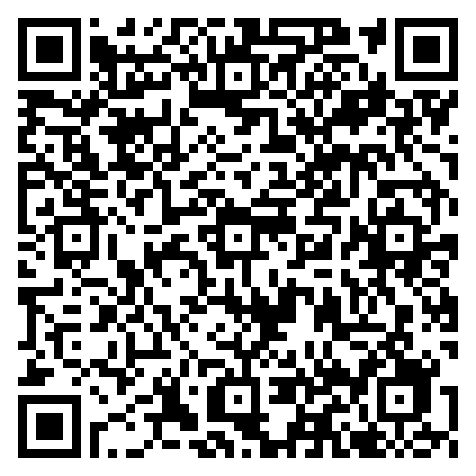 kod QR z danymi kontaktowymi 52405327800000