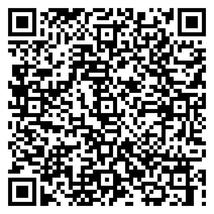 kod QR z danymi kontaktowymi 36282838800000